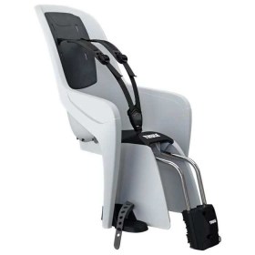 Thule Ridealong Lite 2 Frame Mount 01